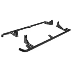 Offroad-Superstore S/RAILS/ST HILUX 89-97SC/DC/CC arb