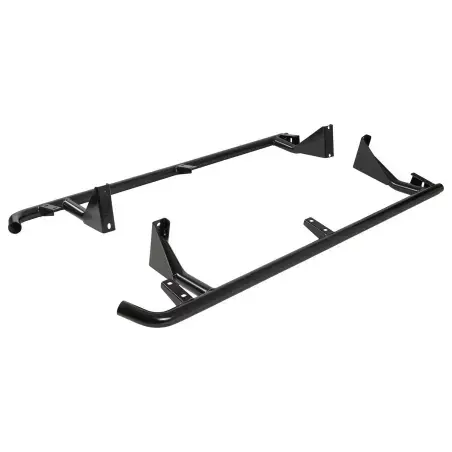 Offroad-Superstore S/RAILS/ST HILUX 89-97SC/DC/CC arb