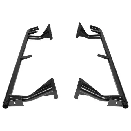 Offroad-Superstore S/RAILS/ST HILUX 89-97SC/DC/CC arb
