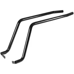 Offroad-Superstore S/RAIL FRONT HILUX 02 ON NON FLR arb