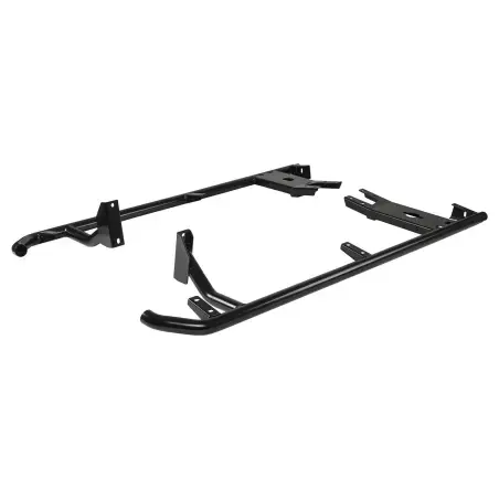 Offroad-Superstore BAR LAT ARRIERE HILUX A&gt97 arb