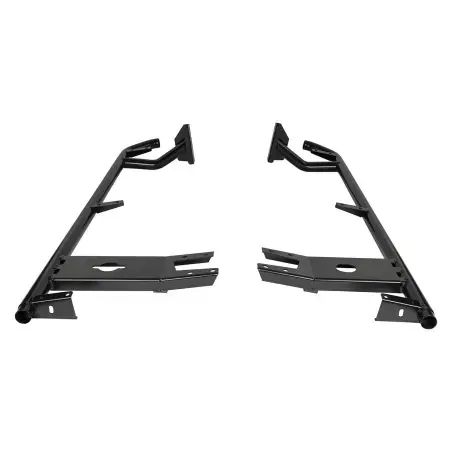 Offroad-Superstore BAR LAT ARRIERE HILUX A&gt97 arb