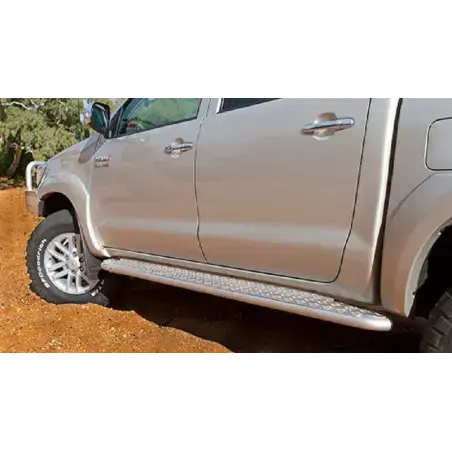 Offroad-Superstore BAR LAT HILUX &gt2005 arb