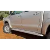 Offroad-Superstore BAR LAT HILUX &gt2005 arb