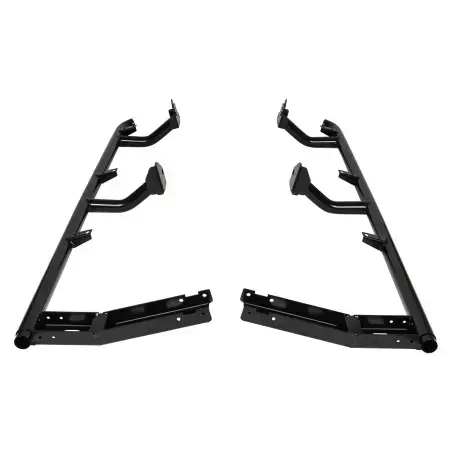 Offroad-Superstore BAR LAT HILUX &gt2005 arb