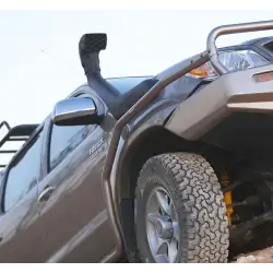 Offroad-Superstore BAR LAT HILUX &gt2005 (VIGO) arb