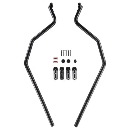 Offroad-Superstore BAR LAT HILUX &gt2005 (VIGO) arb