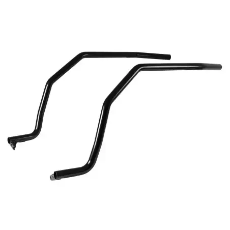 Offroad-Superstore BAR LAT HILUX &gt2005 (VIGO) arb