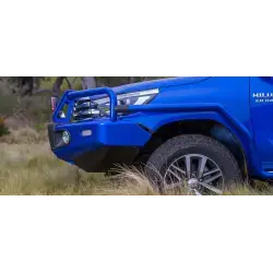 Offroad-Superstore SUMMIT F/RAIL N/BODY HILUX 15ON SUITS 44 a