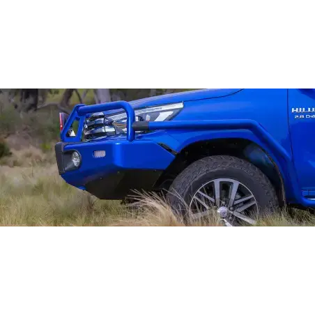 Offroad-Superstore SUMMIT F/RAIL N/BODY HILUX 15ON SUITS 44 a