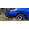 Offroad-Superstore SUMMIT F/RAIL N/BODY HILUX 15ON SUITS 44 a