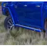 Offroad-Superstore SUMMIT STEP SECTION HILUX SC 15ON REG 44 a