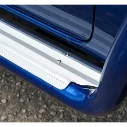 Offroad-Superstore SUMMIT RETURN HILUX SC 15ON SUITS 441455 a