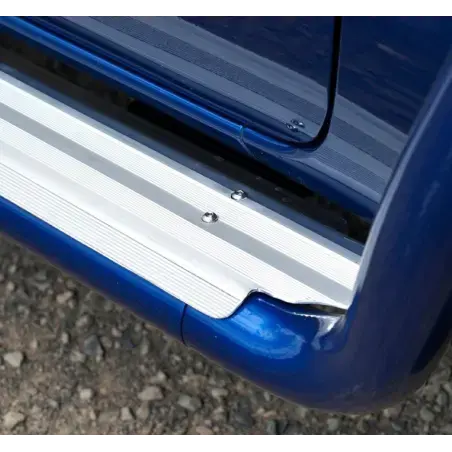 Offroad-Superstore SUMMIT RETURN HILUX SC 15ON SUITS 441455 a