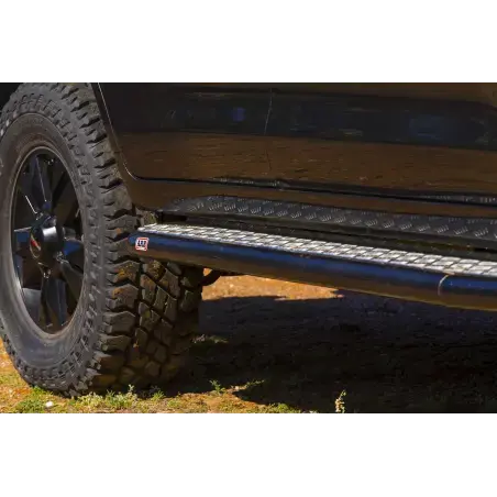 Offroad-Superstore STEP SECTION FOR ALL 200 SERIES arb