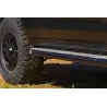 Offroad-Superstore STEP SECTION FOR ALL 200 SERIES arb
