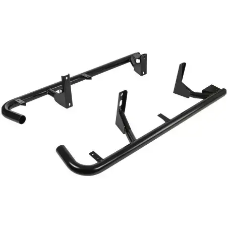 Offroad-Superstore STEP SECTION FOR ALL 200 SERIES arb