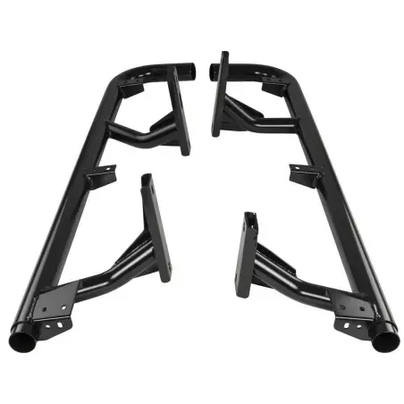 Offroad-Superstore STEP SECTION FOR ALL 200 SERIES arb