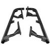 Offroad-Superstore STEP SECTION FOR ALL 200 SERIES arb