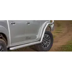 Offroad-Superstore FR RAIL FOR 4415020 200 SER UPTO 2012 arb