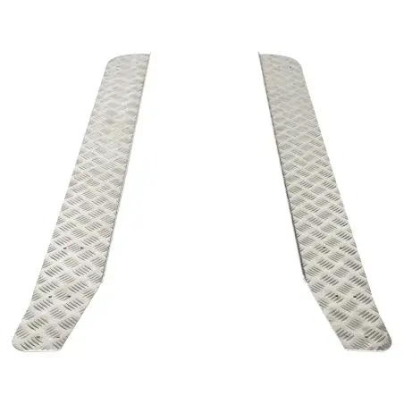 Offroad-Superstore FR RAIL FOR 4415020 200 SER UPTO 2012 arb