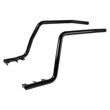 Offroad-Superstore FR RAIL FOR 4415020 200 SER UPTO 2012 arb