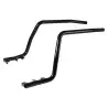 Offroad-Superstore FR RAIL FOR 4415020 200 SER UPTO 2012 arb