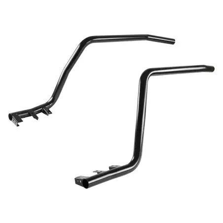 Offroad-Superstore FRONT RAIL FOR 4415020 200 2012 ON arb