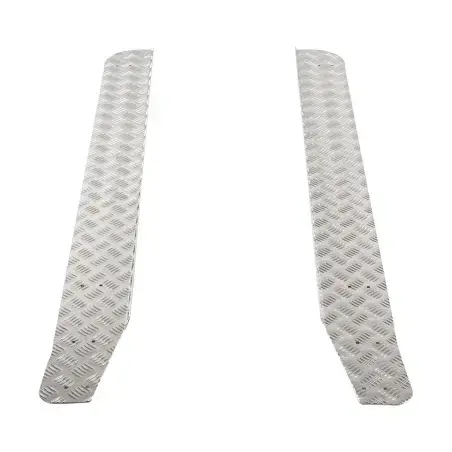 Offroad-Superstore FRONT RAIL FOR 4415020 200 2012 ON arb