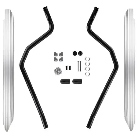 Offroad-Superstore SUMMIT F/RAIL 200 SER - 10/15ON REQ 441510