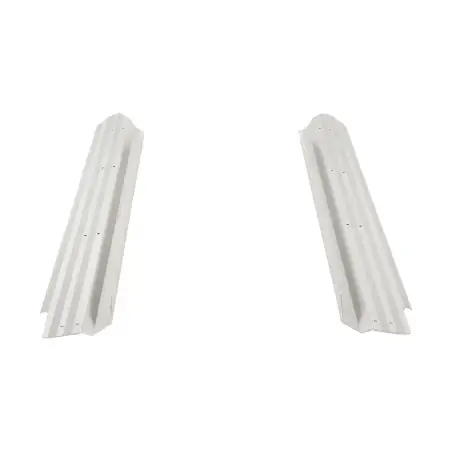 Offroad-Superstore SUMMIT F/RAIL 200 SER - 10/15ON REQ 441510