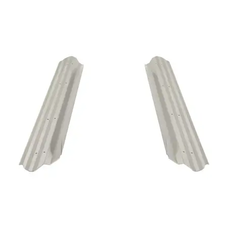 Offroad-Superstore SUMMIT RETURN 200 ESR - 10/15ON REQ 441510