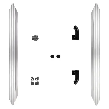 Offroad-Superstore SUMMIT RETURN 200 ESR - 10/15ON REQ 441510