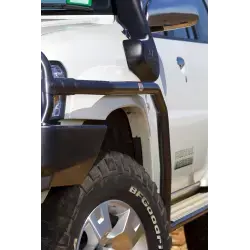 Offroad-Superstore BAR LAT + BAS DE CAISSE Y61 arb