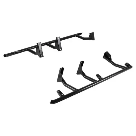 Offroad-Superstore S/RAIL REAR GU LWB TO 2004 arb