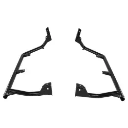 Offroad-Superstore S/RAIL REAR GU COIL CAB ONLY arb