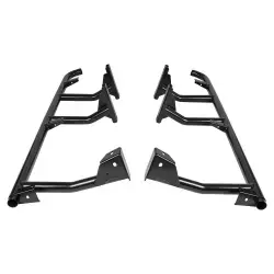 Offroad-Superstore P/STEP GU 10/04ON (CHECKER TOP) arb