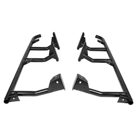 Offroad-Superstore P/STEP GU 10/04ON (CHECKER TOP) arb