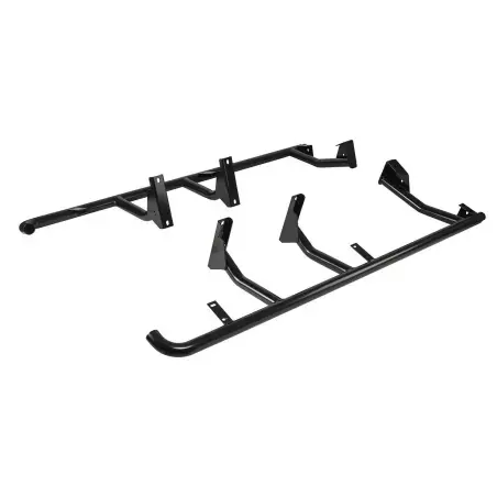 Offroad-Superstore P/STEP GU 10/04ON (CHECKER TOP) arb