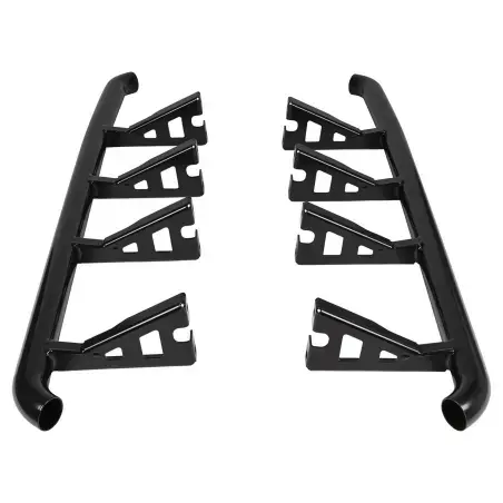 Offroad-Superstore ROCKER RAILS FJ CRUISER arb