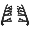 Offroad-Superstore ROCKER RAILS FJ CRUISER arb