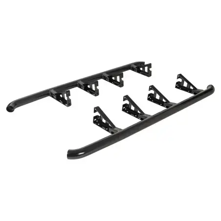 Offroad-Superstore ROCKER RAILS FJ CRUISER arb