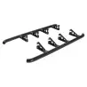 Offroad-Superstore ROCKER RAILS FJ CRUISER arb