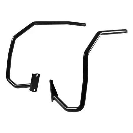 Offroad-Superstore FRONT RAIL ONLY PRADO 150 arb