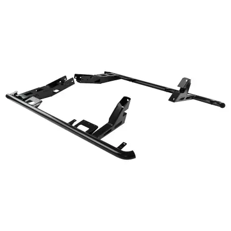 Offroad-Superstore PROTECTION STEP PRADO 10/09ON arb