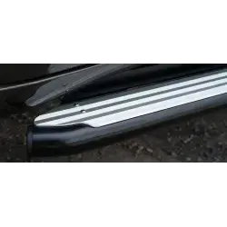 Offroad-Superstore RETURN STEP FRONT FOR 4421020 arb