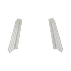 Offroad-Superstore SUMMIT F/RAIL PRADO 150 arb