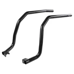 Offroad-Superstore SUMMIT F/RAIL PRADO 150 MY18 arb