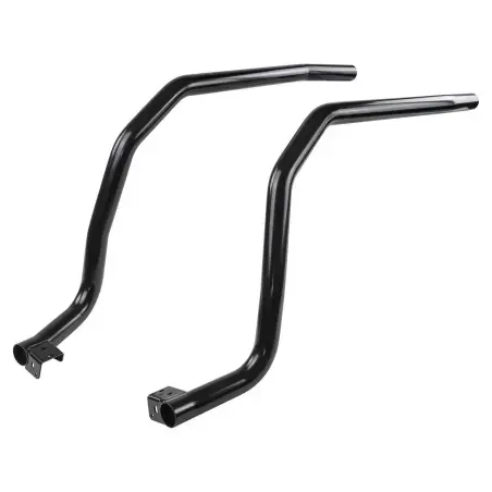 Offroad-Superstore SUMMIT F/RAIL PRADO 150 MY18 arb