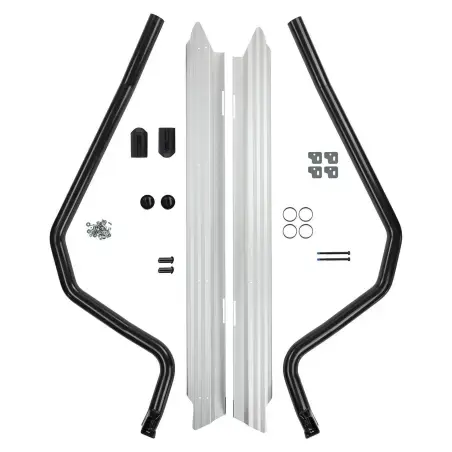 Offroad-Superstore SUMMIT F/RAIL PRADO 150 MY18 arb